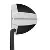 Scottsdale Tec Hayden Putter
