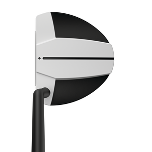 Fer droit Scottsdale Tec Hayden PING