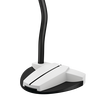 Scottsdale Tec Hayden Putter