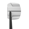 Scottsdale Tec Ally Blue Onset Putter