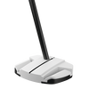 Scottsdale Tec Ally Blue Onset Putter