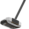 Scottsdale Tec Ally Blue Onset Counterbalance Putter