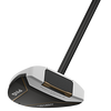 Scottsdale Tec Ketsch Onset Putter