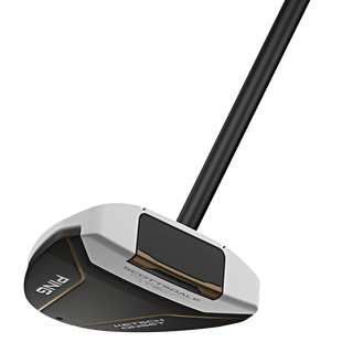 Fer droit Scottsdale Tec Ketsch Onset PING