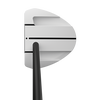 Scottsdale Tec Ketsch Onset Putter