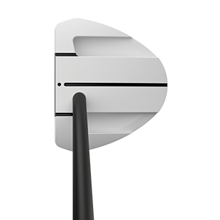 Fer droit Scottsdale Tec Ketsch Onset PING