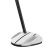 Scottsdale Tec Ketsch Onset Putter
