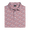 REDMULTI