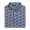 NAVYWHITE