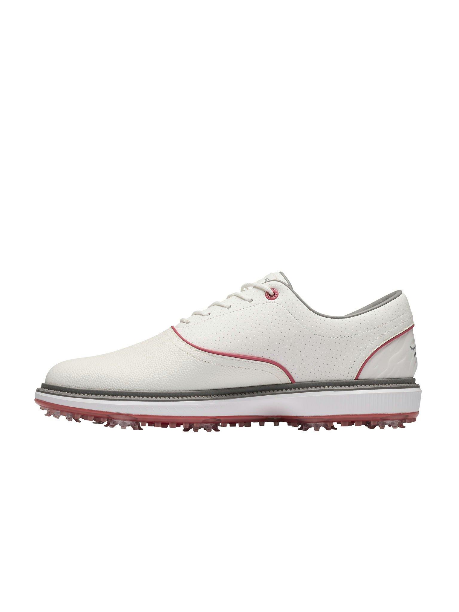 Men's Pioneer Cypress Spiked Golf Shoe