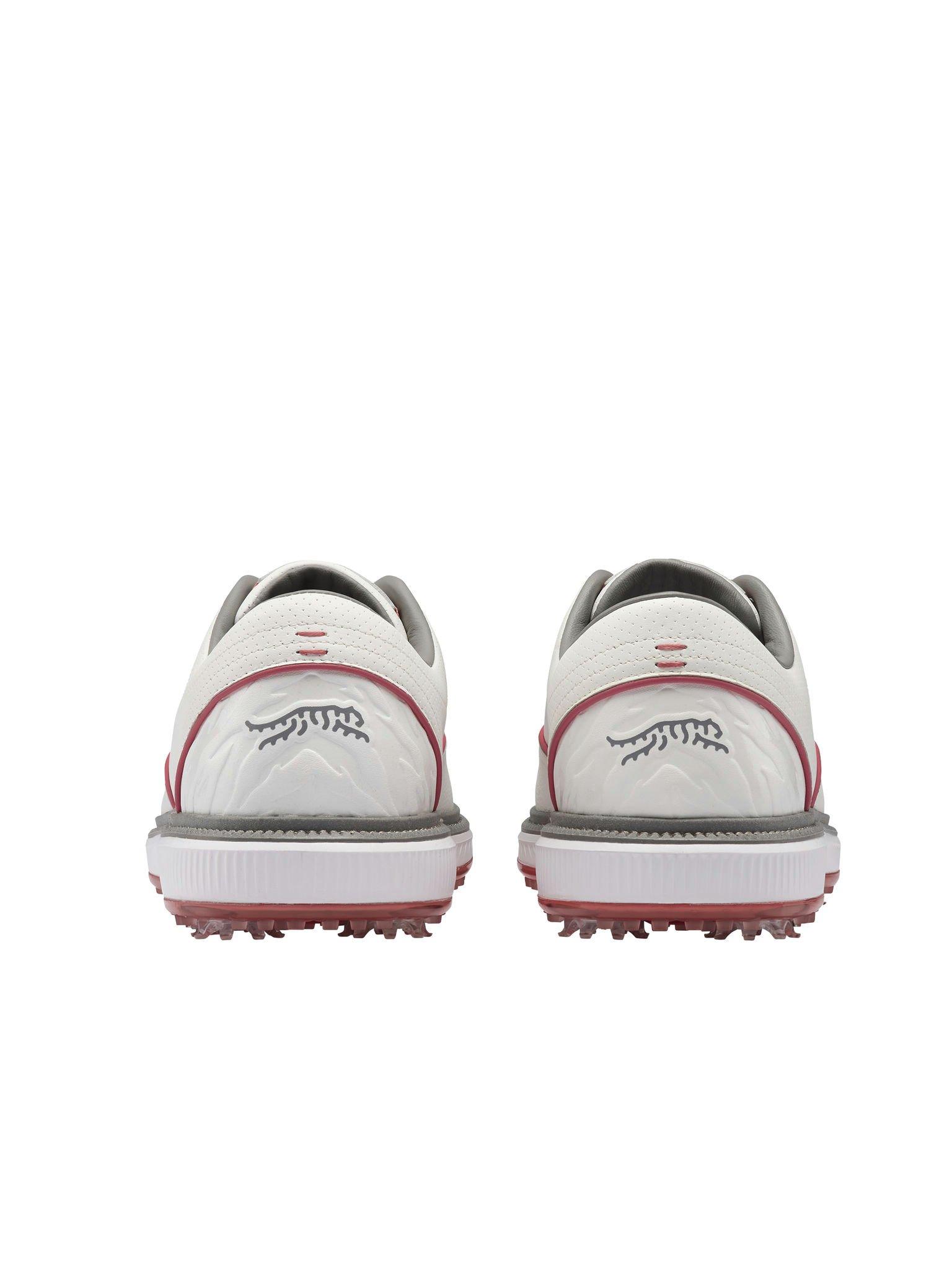 Men's Pioneer Cypress Spiked Golf Shoe