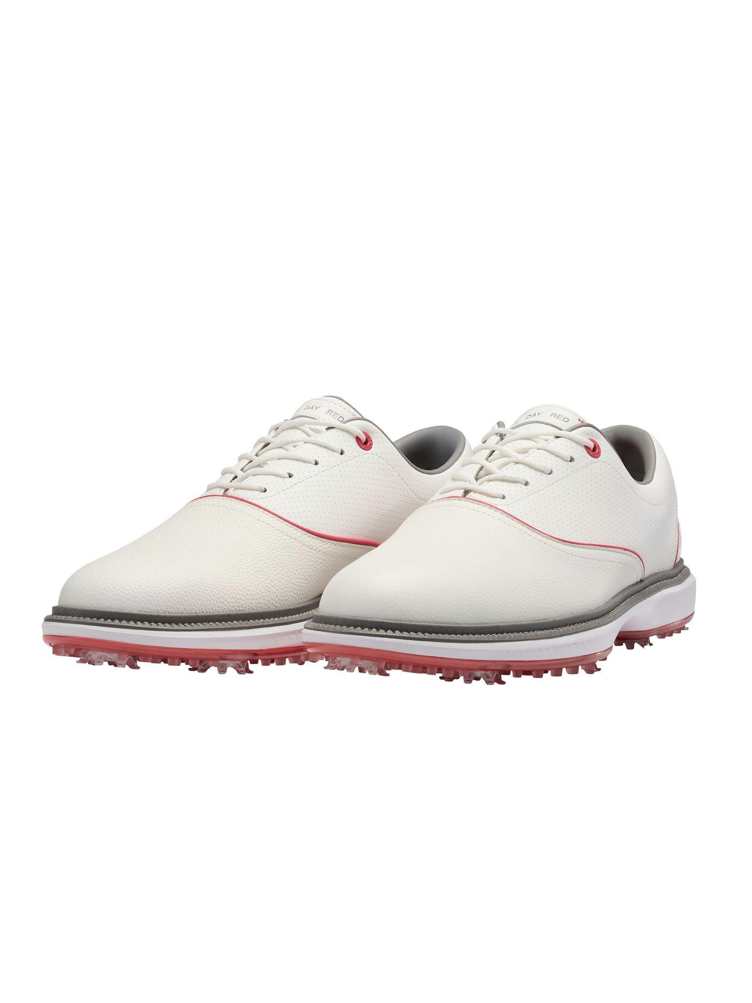 Men's Pioneer Cypress Spiked Golf Shoe