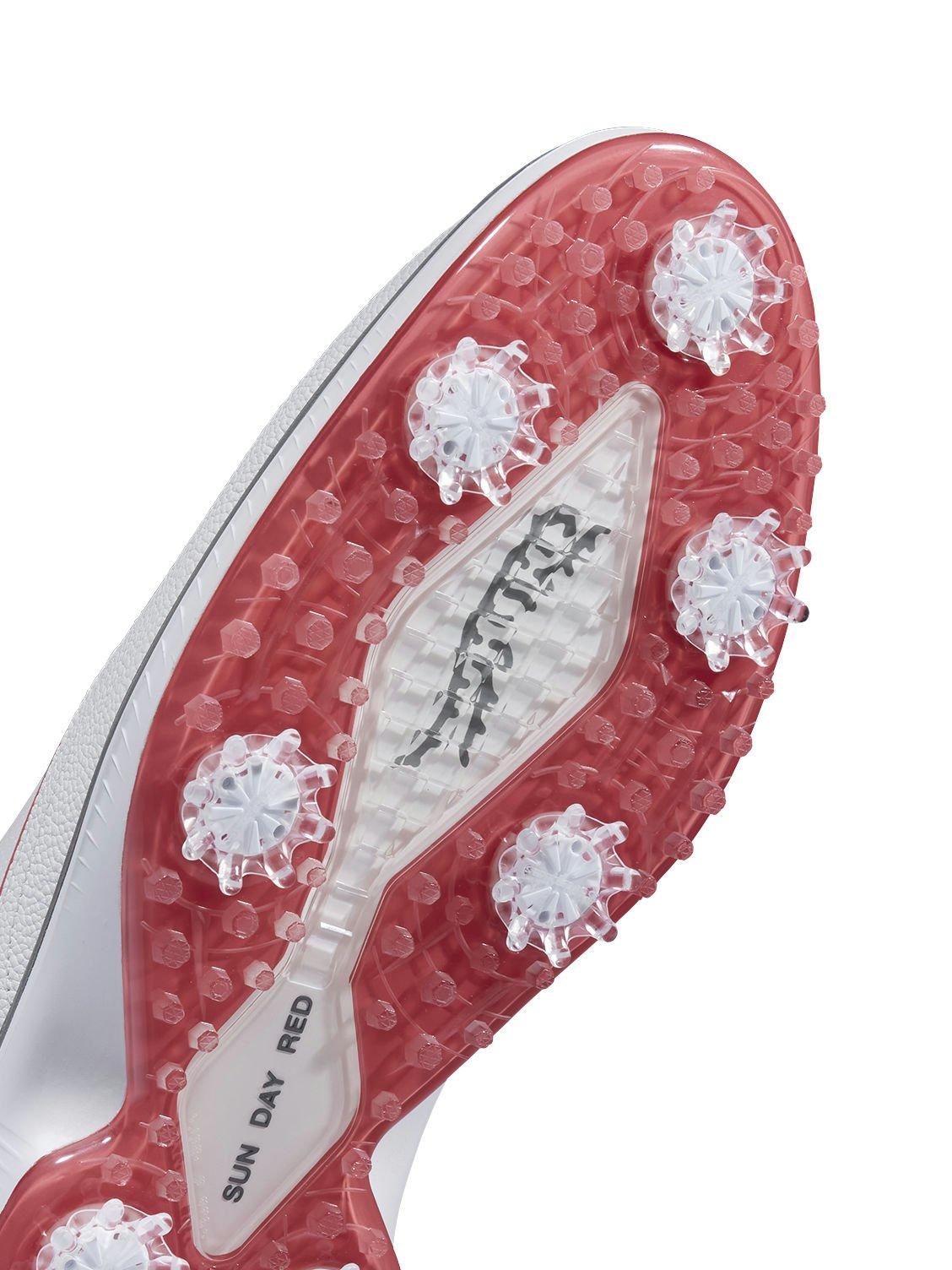 Men's Pioneer Cypress Spiked Golf Shoe