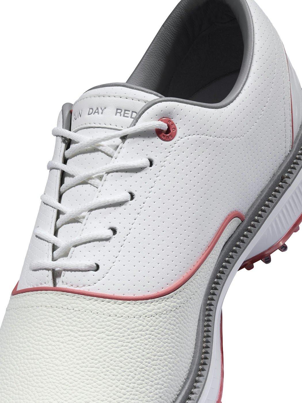 Men's Pioneer Cypress Spiked Golf Shoe