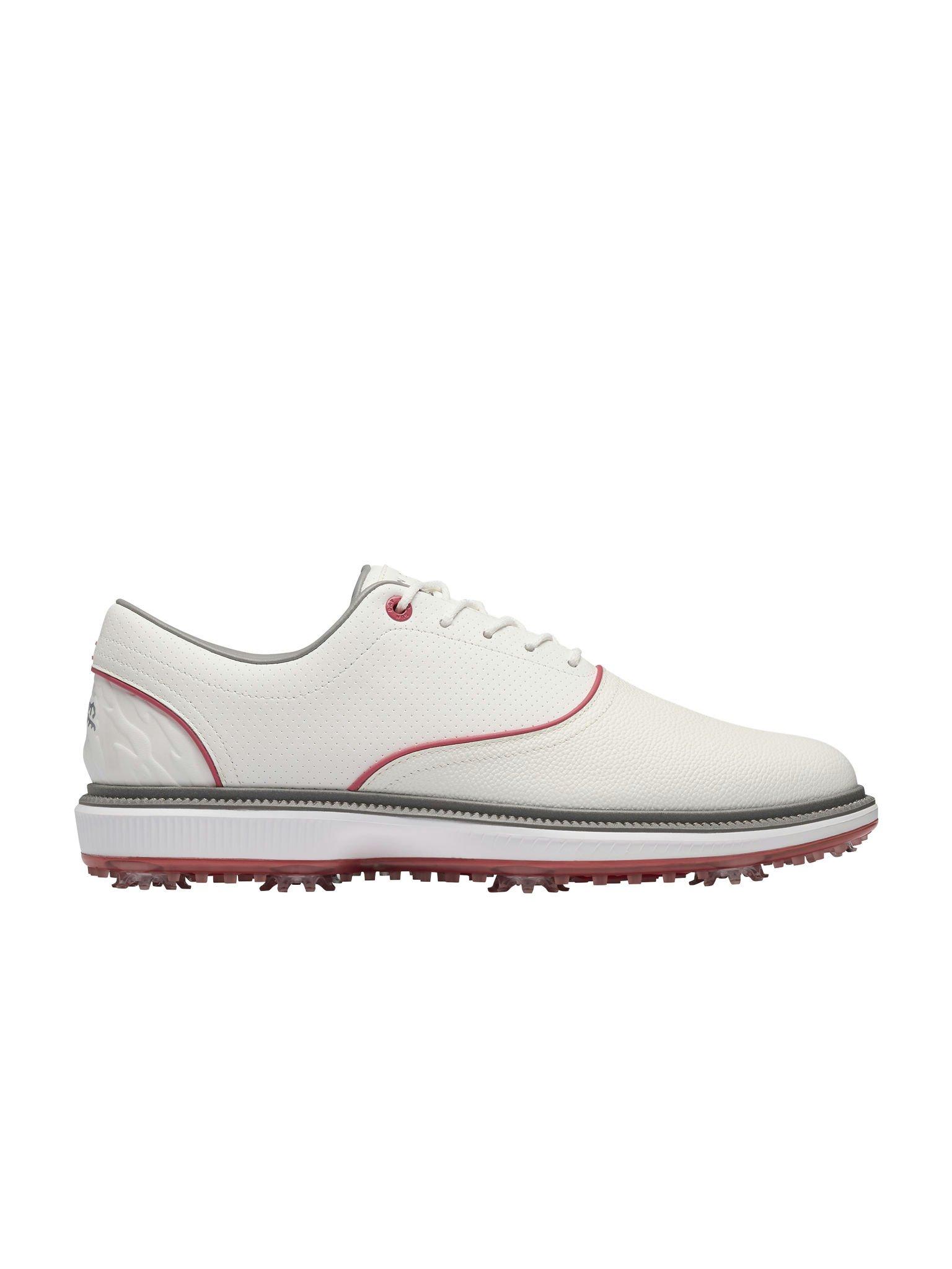 Men's Pioneer Cypress Spiked Golf Shoe