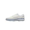 Prior Generation - Men's Pioneer Cypress Spiked Golf Shoe - White/Blue