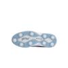 Prior Generation - Men's Pioneer Cypress Spiked Golf Shoe - White/Blue