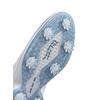 Prior Generation - Men's Pioneer Cypress Spiked Golf Shoe - White/Blue
