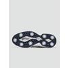 Men's Pioneer Cypress Spiked Golf Shoe - White/Navy