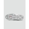 Men's Pioneer Willow Spiked Golf Shoe - White