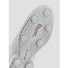 Men's Pioneer Willow Spiked Golf Shoe - White