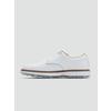 Men's Pioneer Willow Spiked Golf Shoe - White