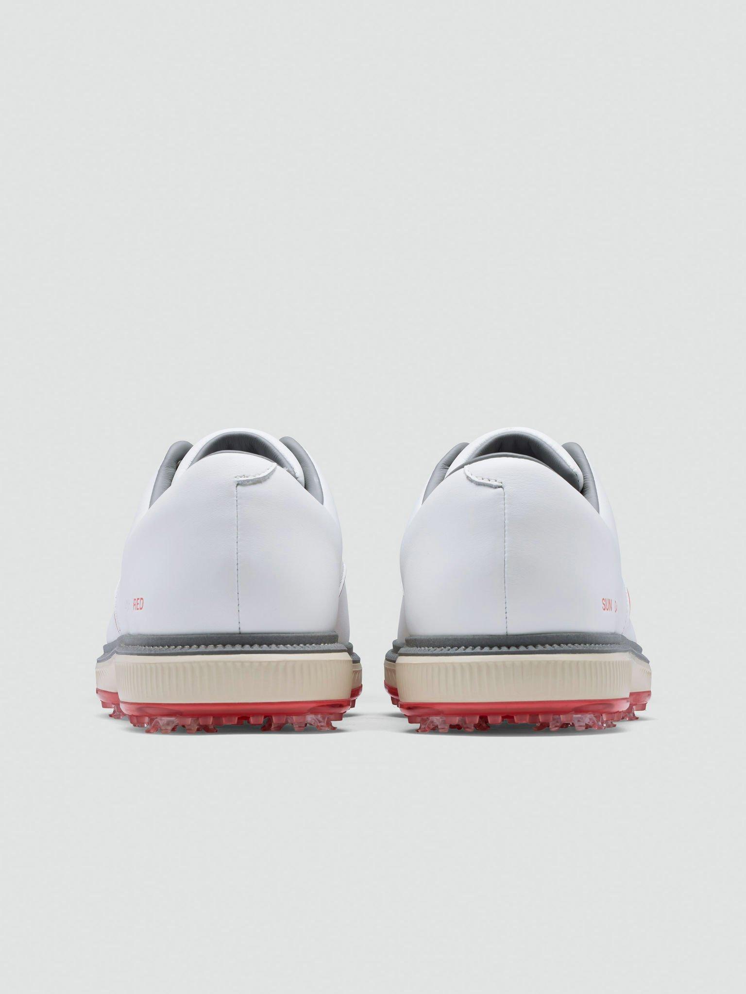 Men's Pioneer Willow Spiked Golf Shoe