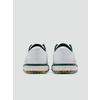 Men's Pioneer Willow Spiked Golf Shoe - White/Multi