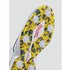 Men's Pioneer Willow Spiked Golf Shoe - White/Multi