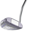 Women's G Le4 Oslo Putter