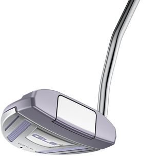 Women's G Le4 Oslo Putter PING