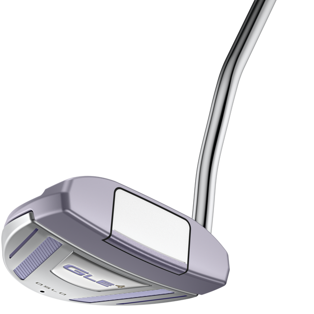 Women's G Le4 Oslo Putter PING