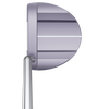 Women's G Le4 Oslo Putter