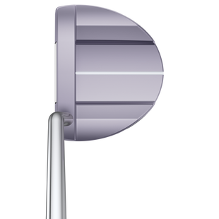 Women's G Le4 Oslo Putter PING
