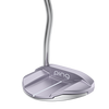 Women's G Le4 Oslo Putter