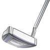 Women's G Le4 Louise Putter