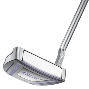 Women's G Le4 Louise Putter PING