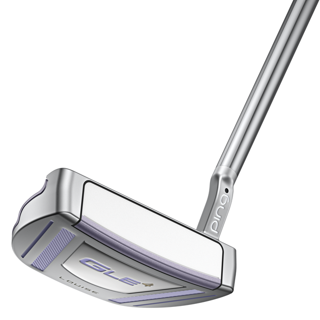Women's G Le4 Louise Putter PING