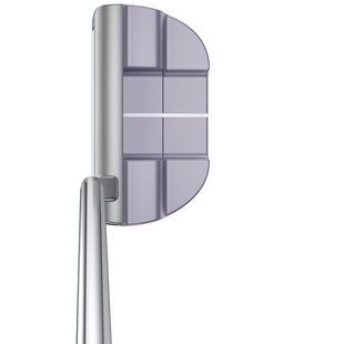 Women's G Le4 Louise Putter PING