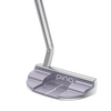 Women's G Le4 Louise Putter