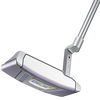 Women's G Le4 Anser 2D Putter