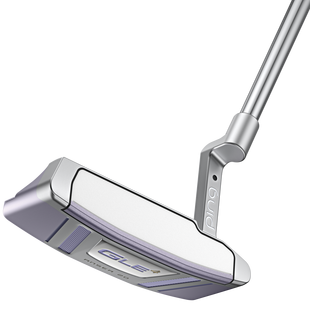 Women's G Le4 Anser 2D Putter PING