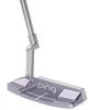 Women's G Le4 Anser 2D Putter