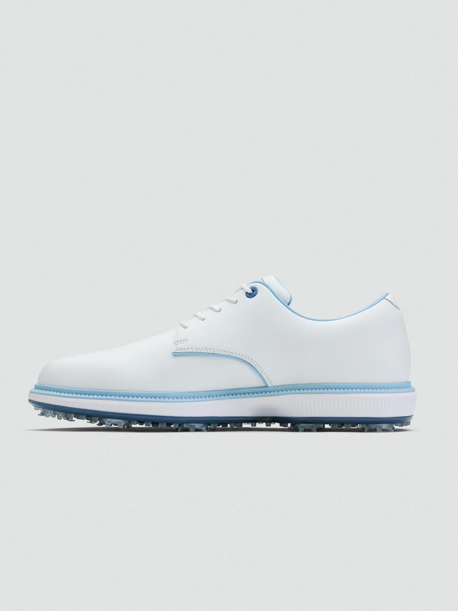 Men's Pioneer Willow Spiked Golf Shoe