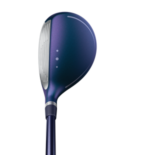 Hybride G Le4 pour femmes PING