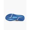 Men's Presidio Spikeless Golf Shoe - White/Blue