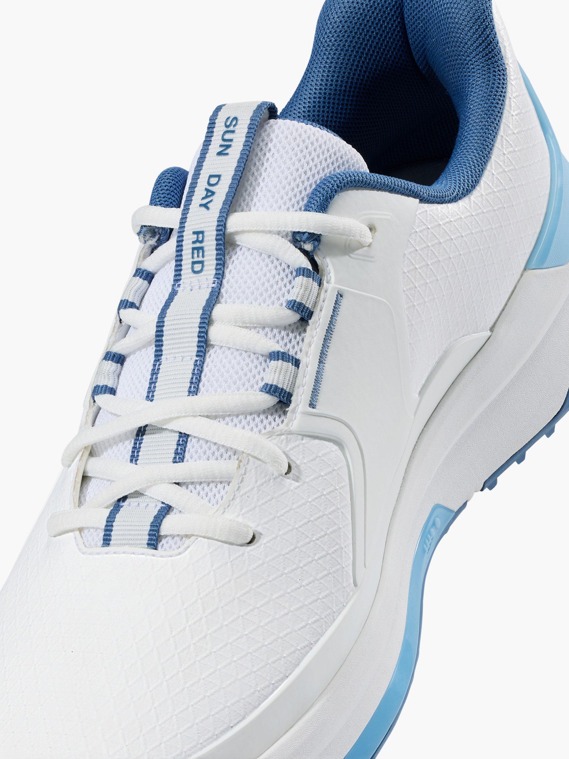 Men's Presidio Spikeless Golf Shoe