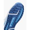 Men's Presidio Spikeless Golf Shoe - White/Blue