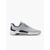 Men's Presidio Spikeless Golf Shoe - Grey/Navy