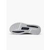Men's Presidio Spikeless Golf Shoe - Grey/Navy
